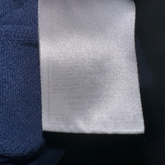 Jordan longsleeve - Picture 2 of 2